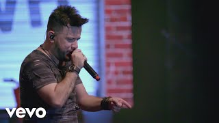 Diego &amp; Victor Hugo - Vamos Brincar de Vida (Ao Vivo)