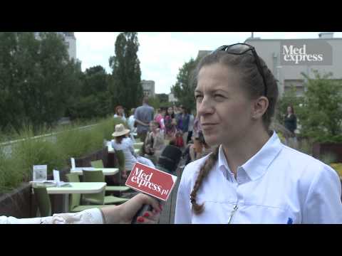 Najlepsze dla włosów suchych oleju Witaminy dla trichologists włosów