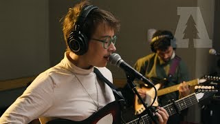 Lina Tullgren - Perfect - Audiotree Live (2 of 5)