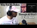 Johnny Paycheck - I'm The Only Hell My Momma Ever Raised REACTION! HE GAVE HIS MOM HELL FORREAL