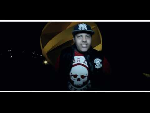 Steel feat. Deathshot - BMT Qualifikation ( Official Video )