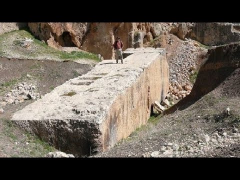 Sunday Night LIVE - Seismic Swarm Iceland - Balbek