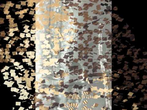 Uomo del Sorriso - Inno a Giovanni Paolo I (Albino Luciani)