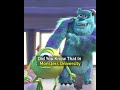 Did You Know That In Monsters University