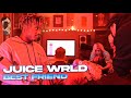Juice WRLD Best Friend Original