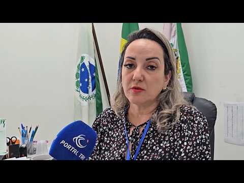 BARRACÃO - Programa Bons Olhos Paraná entra na segunda etapa de atendimentos