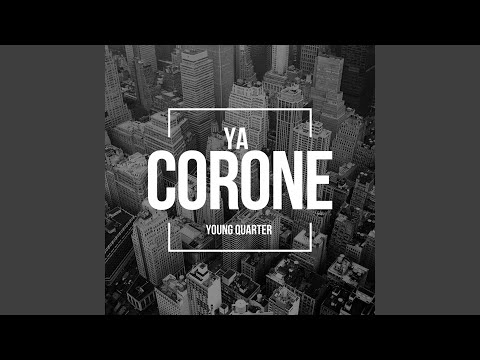 Ya Corone