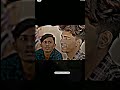 Mazibayko Marathisongs