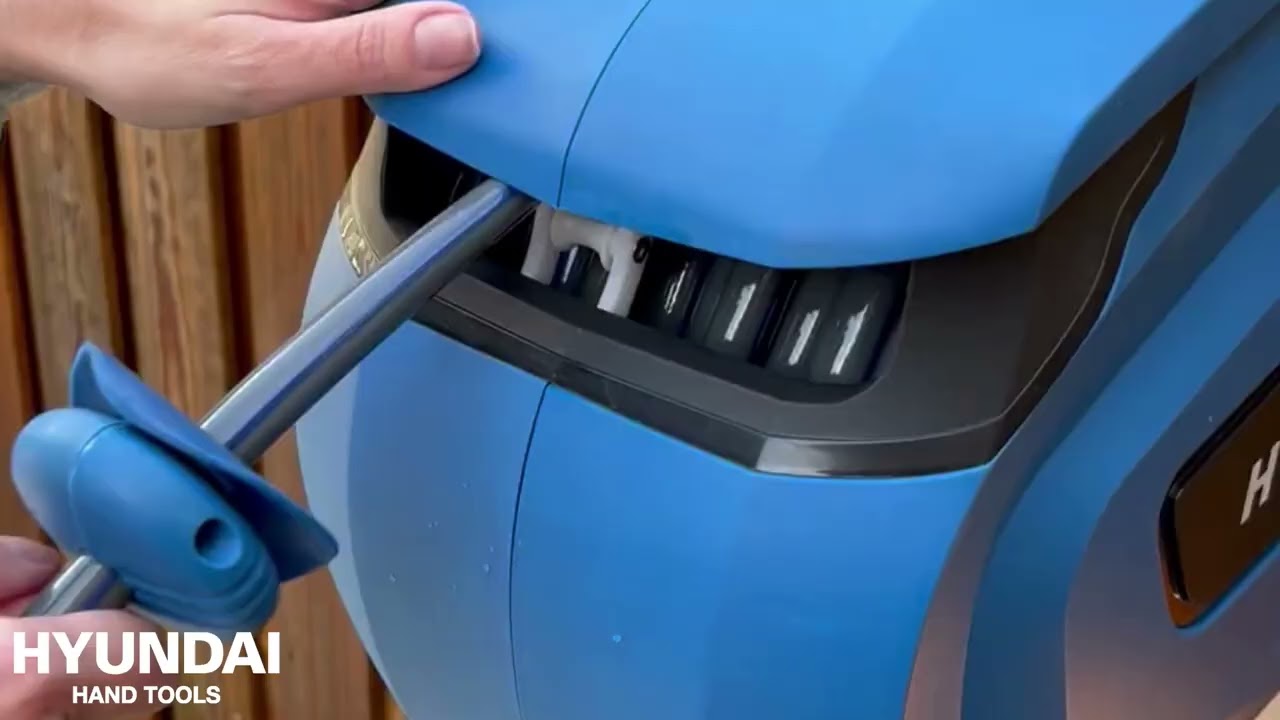 YouTube video thumbnail for uyNcYYRGf7o