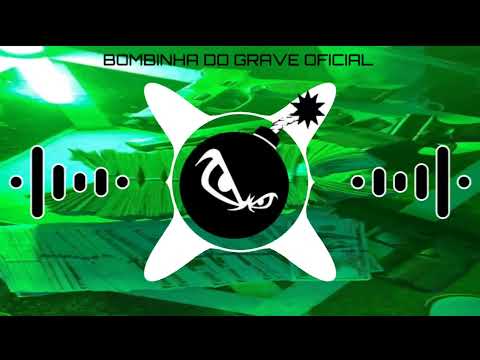 BALUDÃO 2 drika ft. mc tikao, Raffé, mc Frank ( COM GRAVE ))