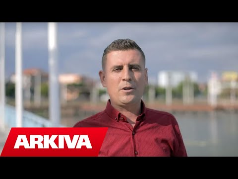 Altin Ranxha - Kur isha i vogel (Official Video HD)