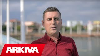 Altin Ranxha - Kur Isha I Vogel
