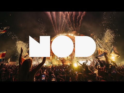 Vasco Rafael - Next Level [Bog Room🔥]