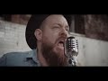 Nathaniel Rateliff & The Night Sweats   S O B  Official Video