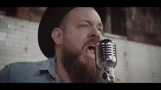 Nathaniel Rateliff &amp; The Night Sweats   S O B  Official Video