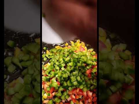 Chiktay Aransò. Chiquetaille