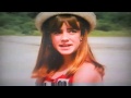 Opening To Virtuosity 1996 VHS