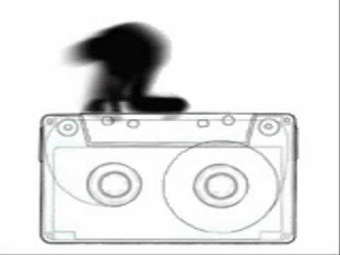 Jon Camano - Stop playing with my Heart ( Latin Freestyle)