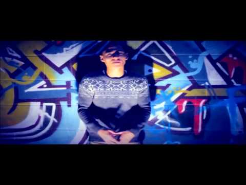 Nottz Link Up   All Stars [2013 Revival] Riddla Remix (UGX)