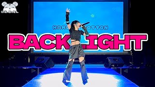 Download lagu 【MUHA】Ado - Backlight / 逆光 Song Cover Performance at Anime Los Angeles 【UTA from ONE PIECE FILM RED】 mp3 Download lagu 【MUHA】Ado - Backlight / 逆光 Song Cover Performance at Anime Los Angeles 【UTA from ONE PIECE FILM RED】 mp3