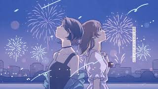 【夏の終わりの名曲】 若者のすべて/フジファブリック（cover）/ 相沢×suis