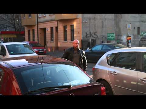 Silny ból w jego mięśnie pachwiny Ćwiczenia na mięsień naramienny ekspanderom