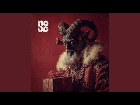 Deseo (feat. León Michel)
