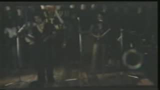 Download lagu Rhoma Irama - Begadang 1 STF Begadang mp3 Download lagu Rhoma Irama - Begadang 1 STF Begadang mp3