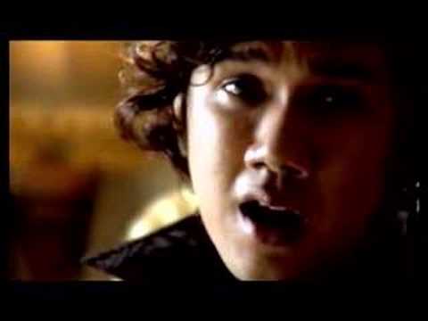 Langit Ketujuh (Sabila - 2008)