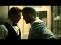 You Are Toxic Because I M Addicted To You Patrick Kevin Looking