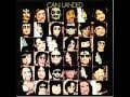 Can - Hunters and Collectors (Landed) 