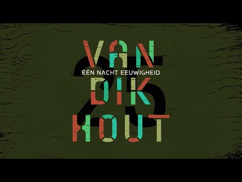Video thumbnail for Één Nacht Eeuwigheid