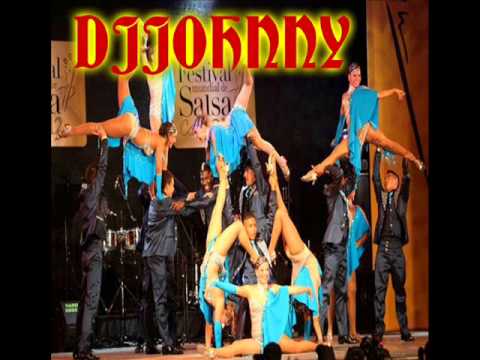 Grupo Nos - Lagami Biba Na Pas