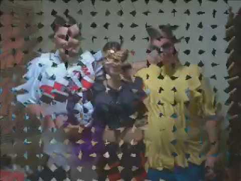 Retrospectiva FIFA 2002