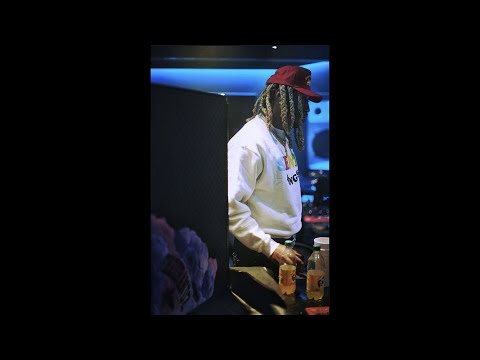 [FREE] Future Type Beat 2021 - "Nothing Free" [Prod. Trapgodclayton x Macshooter49]