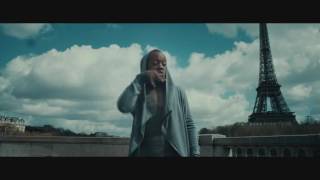 Willy William - Tes Mots (Official Video) TETA