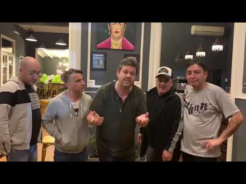 Peligro sin codificar