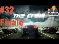 The Crew - Gameplay ITA - PS4 - Let's Play #32 ...