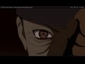 The Truth of Itachi Uchiha - Naruto Shippuden ...