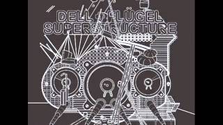 Dell + Flugel — Urban Practise