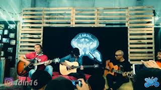 Download lagu Slank jadi masalah mp3 Download lagu Slank jadi masalah mp3