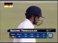 BEST STRAIGHT DRIVE EVER Sachin Tendulkar Sachintendulkar Straightdrive Batting Cricket