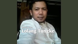 Download lagu Lolang Tungke mp3 Download lagu Lolang Tungke mp3