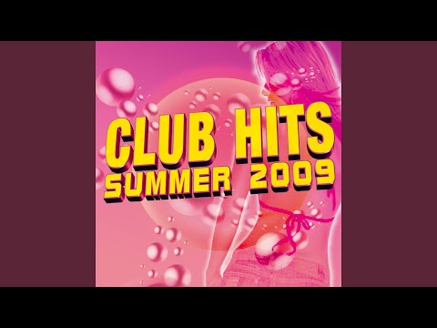 Malosax (Greb B Remix Edit)