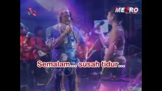 Download lagu CUBIT TAK MAU DICUBIT ITA PARAMITA KARAOKE mp3 Download lagu CUBIT TAK MAU DICUBIT ITA PARAMITA KARAOKE mp3