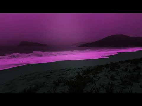 ＤＵＢ　ＴＥＣＨＮＯ　Ｔｒｉｐｐｙ　＠　Ｐｓｙｃｈｅｄｅｌｉｃ　＇Ｐｉｎｋ　Ｆｌｏｙｄ＇　Ｂｅａｃｈ　ｉｎ　ｔｈｅ　Ｄａｒｋ　Ｓｐａｃｅ　Ｍｉｎｉｍａｌ　ＭＩＸ　２０２１ ダブテクノ