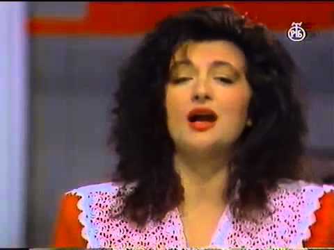 Vera Nesic   U sokaku komsija mi zrele sljive bira