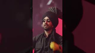 Diljit Dosanjh New Punjabi video song GOAT live pe