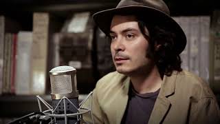 Max Gomez - Sweet Cruel World - 11/3/2017 - Paste Studios, New York, NY