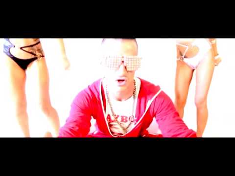 Copie a Vincent Vega   Put You Down Official Video